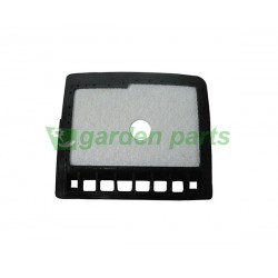 FILTRO DE AIRE PARA ECHO CS3400 CS3450 CS340 CS303 CS305 CS306 CS3000