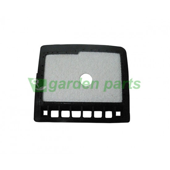 FILTRO DE AIRE PARA ECHO CS3400 CS3450 CS340 CS303 CS305 CS306 CS3000 ECHO 110063112