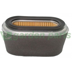 FILTRO DE AIRE PARA HONDA CX160 F410 F510 F660