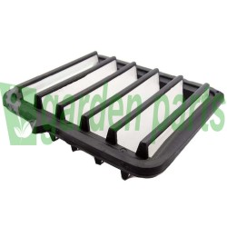 FILTRO DE AIRE PARA HUSQVARNA 345FR 355FRM 355RX 545FX 545RX