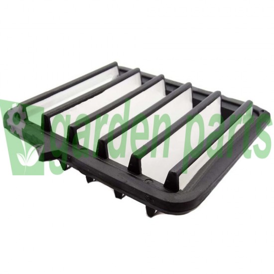 FILTRO DE AIRE PARA HUSQVARNA 345FR 355FRM 355RX 545FX 545RX HUSQVARNA 063154100