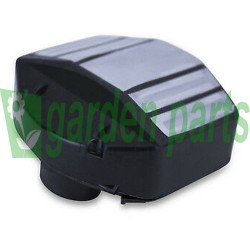 FILTRO DE AIRE PARA HUSQVARNA 357XP 359 2156 2159