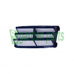 FILTRO DE AIRE PARA HUSQVARNA 40 45 49