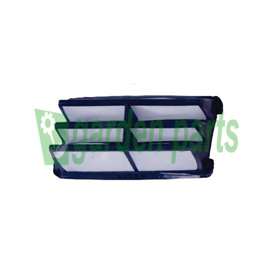 FILTRO DE AIRE PARA HUSQVARNA 40 45 49 HUSQVARNA 063047100