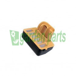 FILTRO DE AIRE PARA MC CULLOCH CS350 CS390 CS410 CS450