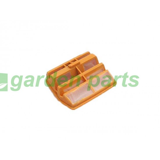 FILTRO DE AIRE PARA HUSQVARNA 445 450 HUSQVARNA 110063140