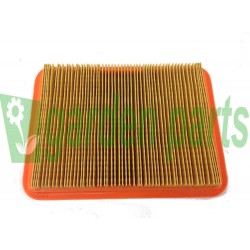 FILTRO DE AIRE PARA LONCIN LC1P70FA 196cc 