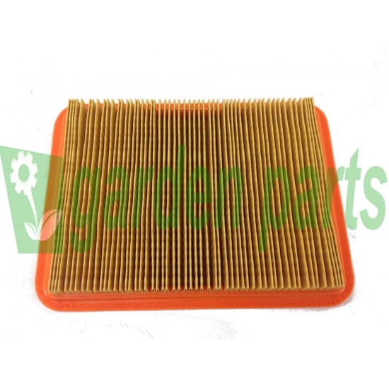 FILTRO DE AIRE PARA LONCIN LC1P70FA 196cc FILTRO DE AIRE 11006310602