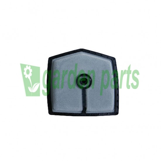 FILTRO DE AIRE PARA MC CULLOCH 10-10 55 66 555 700 850 MC CULLOCH 11006363