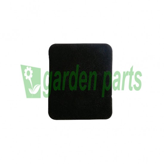 FILTRO DE AIRE PARA MITSUBISHI GM132 GM182 GT600