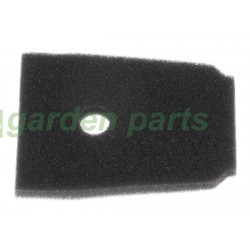 FILTRO DE AIRE PARA OLEO MAC 750 450BP