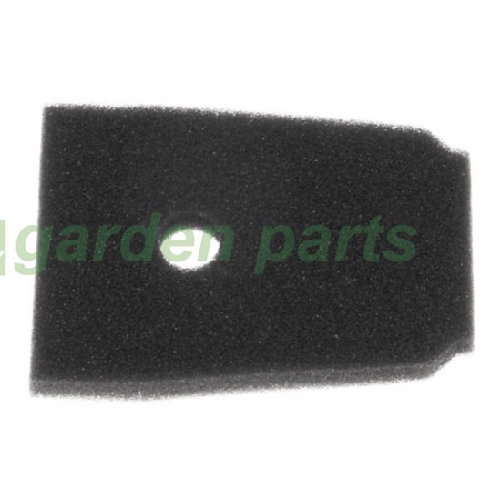 FILTRO DE AIRE PARA OLEO MAC 750 450BP OLEO MAC 11006335