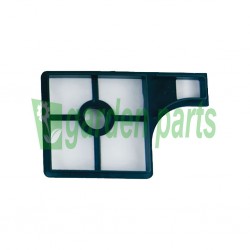 FILTRO DE AIRE PARA OLEO MAC 931 932 932C