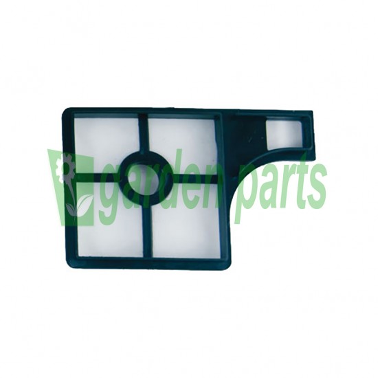 FILTRO DE AIRE PARA ZENOAH KOMATSU G310TS G3100TS ZENOAH KOMATSU 11006331