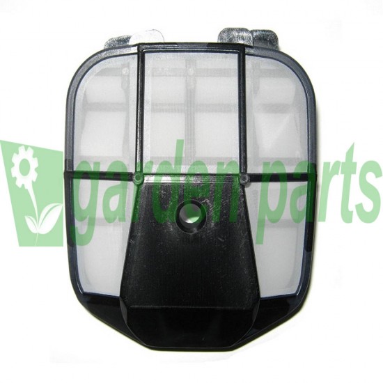 FILTRO DE AIRE PARA SHINDAIWA 452S SHINDAIWA 110063E094