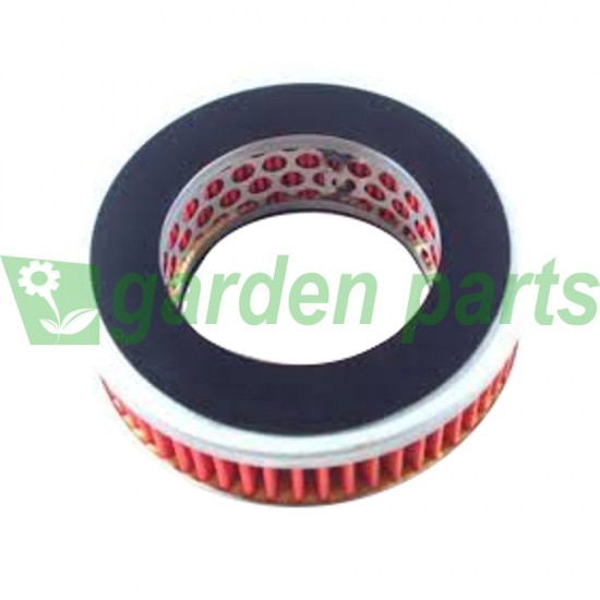 FILTRO DE AIRE PARA SHINDAIWA B530 SHINDAIWA 1100635120