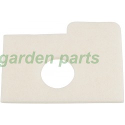 FILTRO DE AIRE PARA STIHL 017 018 MS170 MS180