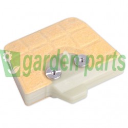 FILTRO DE AIRE PARA STIHL 034 036 MS340 MS360