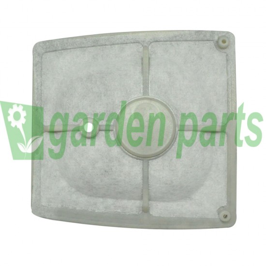 FILTRO DE AIRE PARA STIHL 041AV STIHL 110063E017