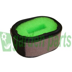 FILTRO DE AIRE PARA STIHL 046 066 088 MS441 MS460 MS650 MS660 MS780 MS880