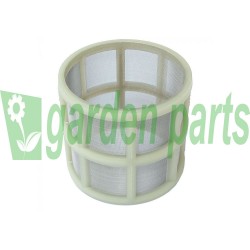 FILTRO DE AIRE PARA STIHL 08 08S