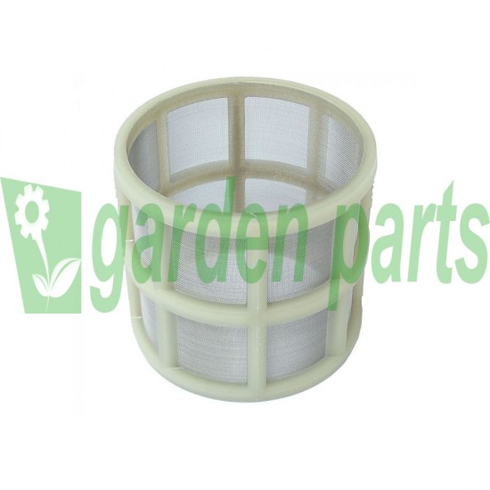 FILTRO DE AIRE PARA STIHL 08 08S STIHL 110063E020