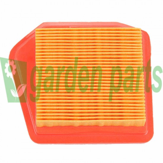 FILTRO DE AIRE PARA STIHL FS240 FS260 FS360 FS410 FS460 FR410 FR460