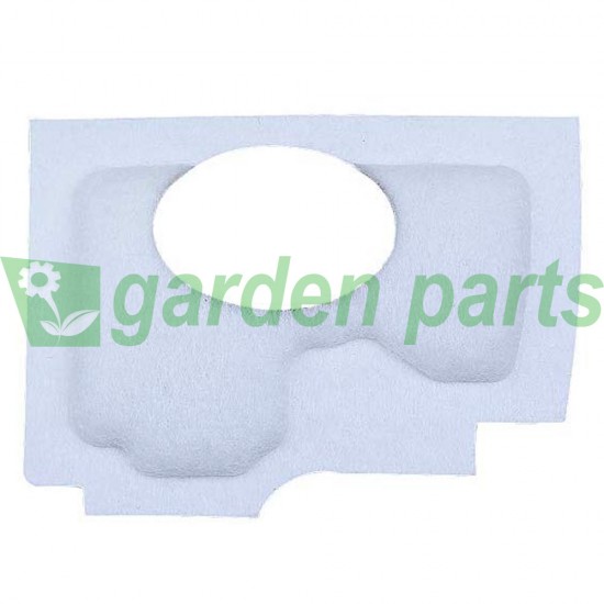 FILTRO DE AIRE PARA STIHL MS170C MS180C STIHL 1100635124