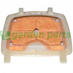 FILTRO DE AIRE PARA STIHL MS171 181 211