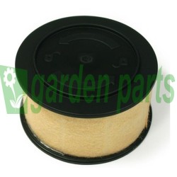 FILTRO DE AIRE PARA STIHL MS231 MS251 MS271 MS291 MS311