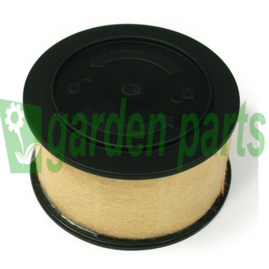 FILTRO DE AIRE PARA STIHL MS231 MS251 MS271 MS291 MS311 STIHL 110063144