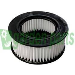 FILTRO DE AIRE PARA STIHL MS241C MS261 MS261C MS271 MS271C MS291 MS291C MS362 MS362C HD2