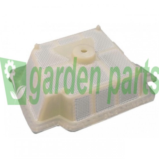 FILTRO DE AIRE PARA STIHL MS341 MS361 STIHL 063551100