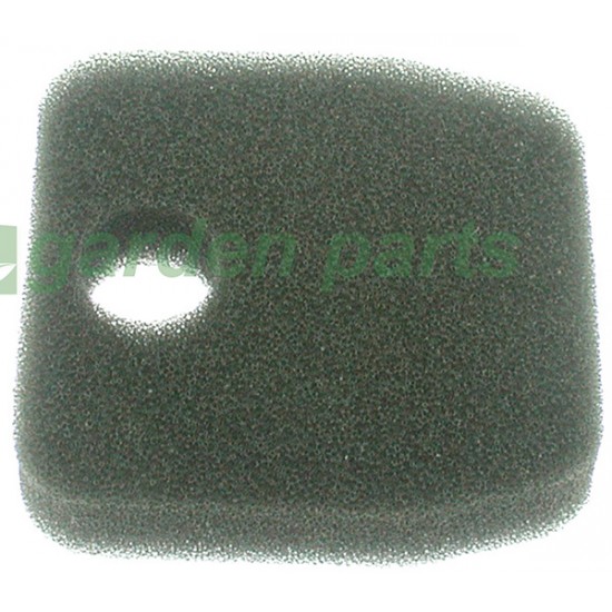 FILTRO DE AIRE PARA TANAKA ECS320 ECS330 TANAKA 11006384