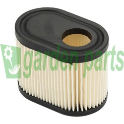 FILTRO DE AIRE PARA TECUMSEH LEV80 LEV100 LEV105 LEV115 LEV120 LV148EA LV195EA OVRM65 OVRM105 OVRM120