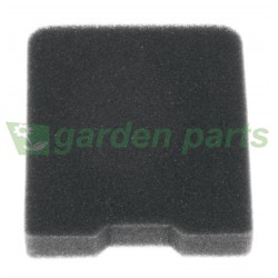 FILTRO DE AIRE PARA MARUYAMA BC420H 500 4320 5020 