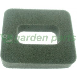 FILTRO DE AIRE JONERED GR41 GR44 GR45 GR50