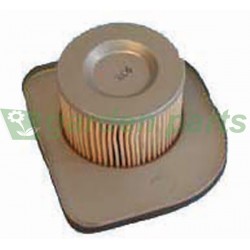 FILTRO DE AIRE KAWASAKI FA210 FA130 FG150 FG201 FG230