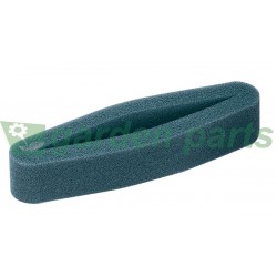 FILTRO DE AIRE PARA MITSUBISHI TL43 TL52