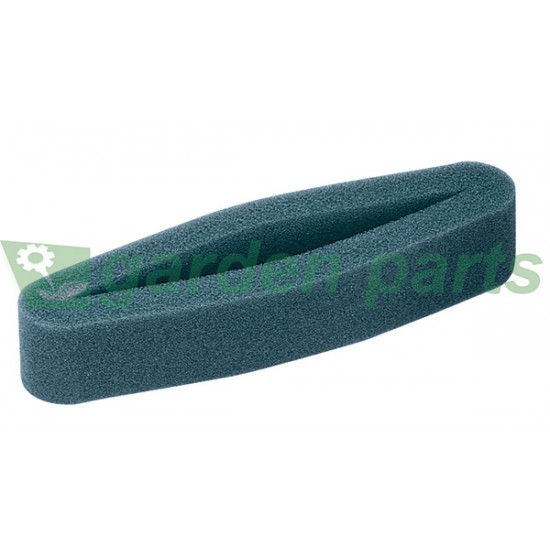 FILTRO DE AIRE PARA MATRIX BMS1400 MATRIX 1100637208