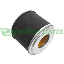 FILTRO DE AIRE LONCIN G165 G200F