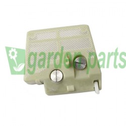 FILTRO DE AIRE STIHL 024 026 MS240 MS260