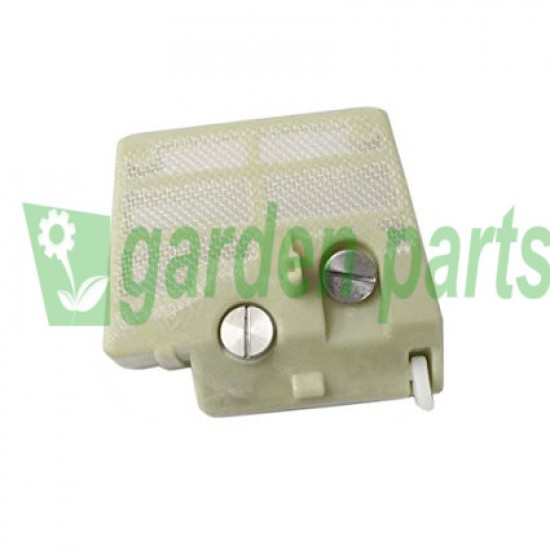 FILTRO DE AIRE STIHL 024 026 MS240 MS260 STIHL 110063E030