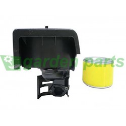 FILTRO CON SOPORTE DE AIRE Y FILTRO DE AIRE PARA HONDA GX240-270