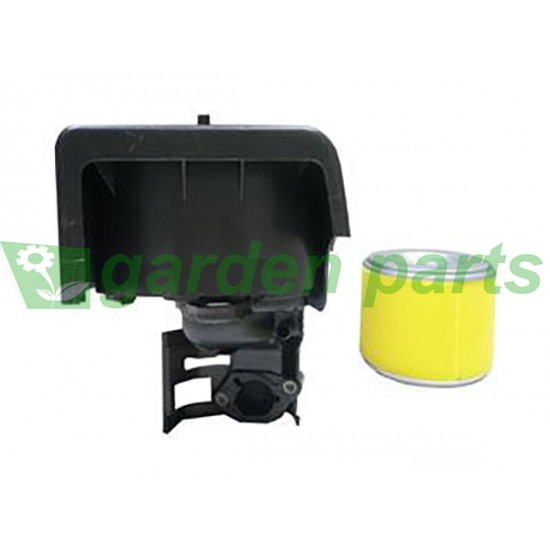 FILTRO CON SOPORTE DE AIRE Y FILTRO DE AIRE PARA HONDA GX240-270 FILTRO CON SOPORTE 110063129