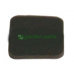 PREFILTRO DE AIRE PARA STIHL FS75 FS80 FS85 HT70 HT75