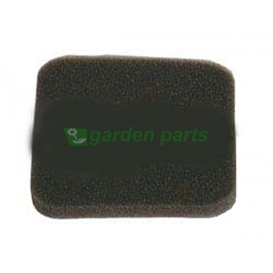 PREFILTRO DE AIRE PARA STIHL FS75 FS80 FS85 HT70 HT75 STIHL 110063111