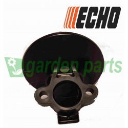 ΒΑΣΗ FILTROΥ DE AIRE ECHO CS510