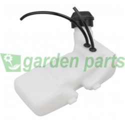 TANQUE DEPOSITO GASOLINA PARA STIHL FS72 FS74 FS75 FS76 FS80 FS85 KM85 HT70 HT75