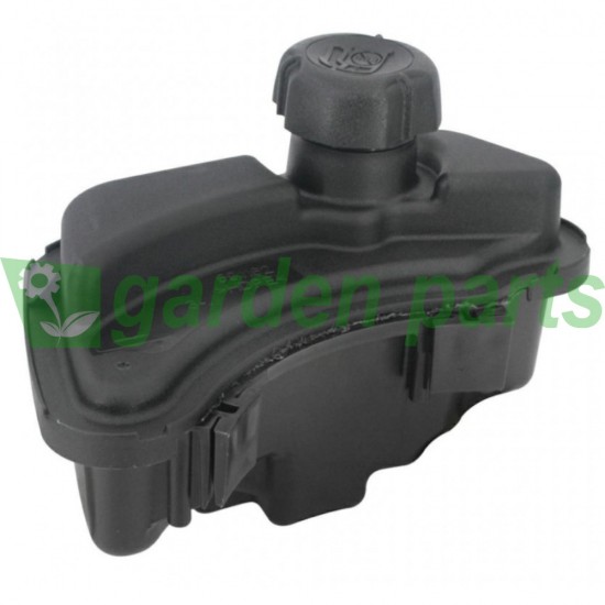 TANQUE DEPOSITO GASOLINA AUTÉNTICO BRIGGS & STRATTON SERIES 450E 500E 591947 590568